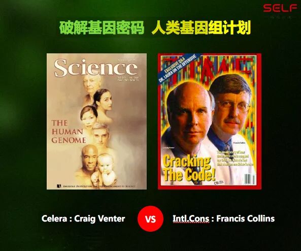 说出来你可能不信 你和贝克汉姆99.9%都是相似的