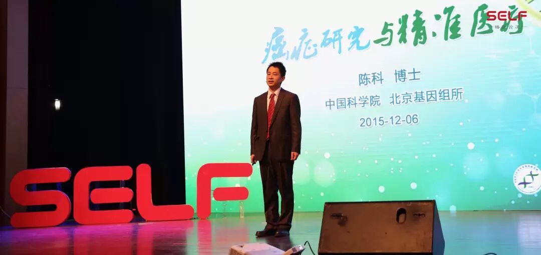 说出来你可能不信 你和贝克汉姆99.9%都是相似的