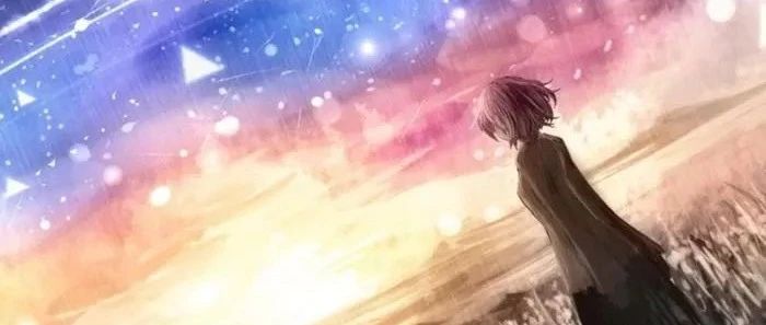 广西中职卫生学校有几所-技工学校读什么专业好就业-多少个中职学校