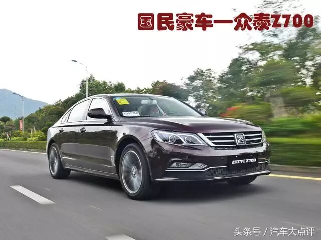 ����C��������������Ϻ����ƺţ�