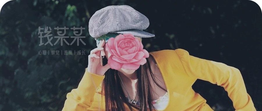 知名女星被判入狱!从“天选之女”到阶下囚,她是如何自毁星途的?