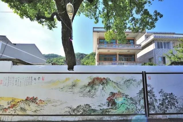 海塘_福州，塘屿岛，海坛天神_三亚中粮红塘悦海