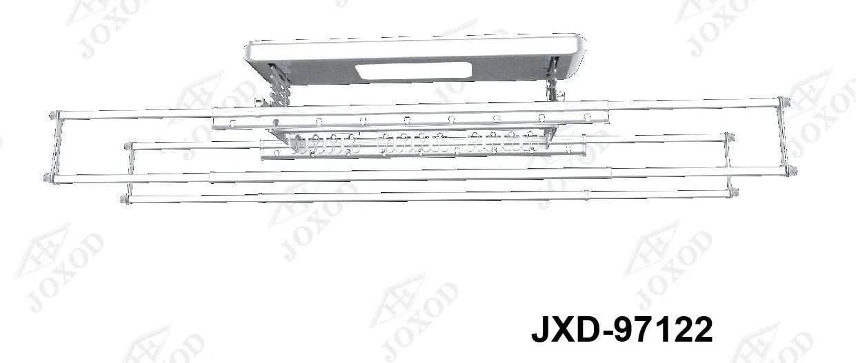 JXD-97122智能晾衣机