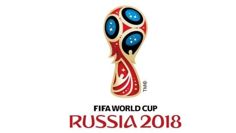【攻略速递】2018世界杯观球指南！