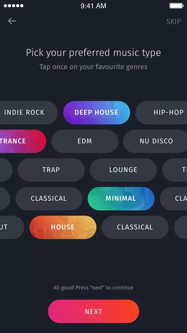 ai怎么整体变色_ai部分字体变色_ai渐变色怎么调自己想要的颜色