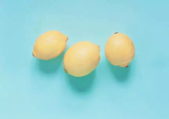 ai渐变色怎么调自己想要的颜色_ai怎么整体变色_ai部分字体变色