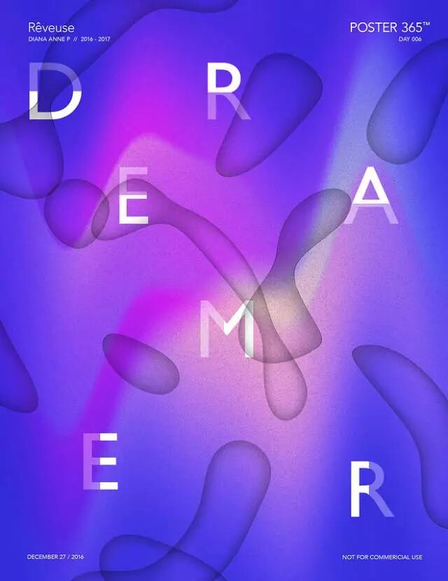 ai渐变色怎么调自己想要的颜色_ai怎么整体变色_ai部分字体变色