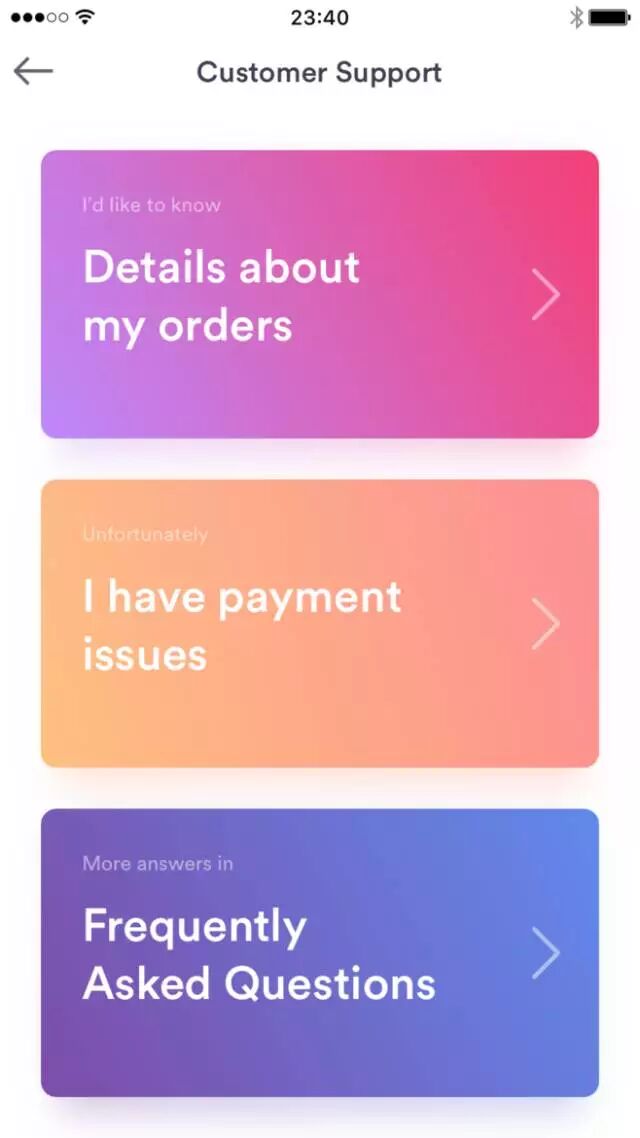 ai部分字体变色_ai渐变色怎么调自己想要的颜色_ai怎么整体变色