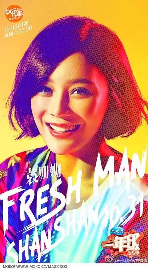 ai怎么整体变色_ai部分字体变色_ai渐变色怎么调自己想要的颜色