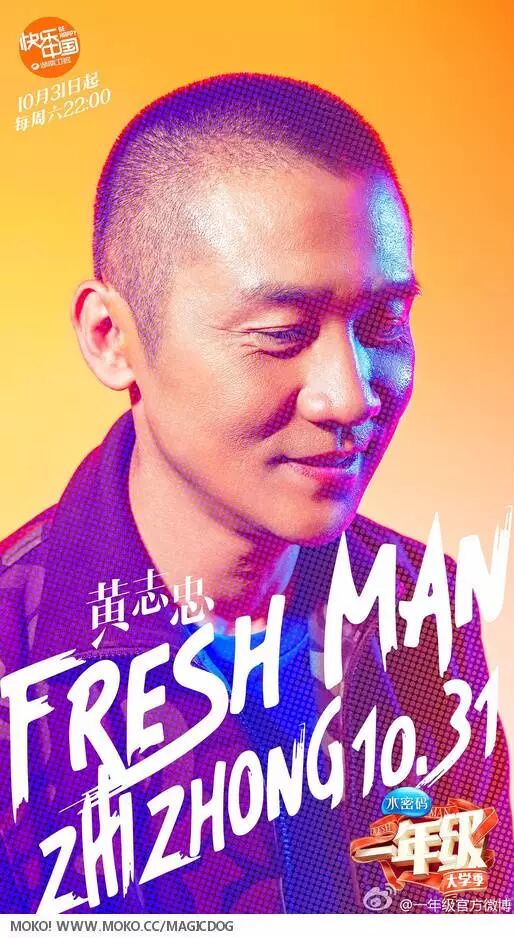 ai怎么整体变色_ai渐变色怎么调自己想要的颜色_ai部分字体变色