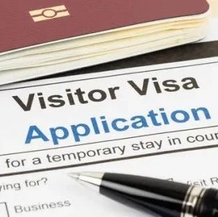 【签证知识】新西兰发布移民政策最新调整计划
