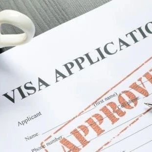 【签证知识】新西兰发布多项移民政策调整惠及当地人海外配偶