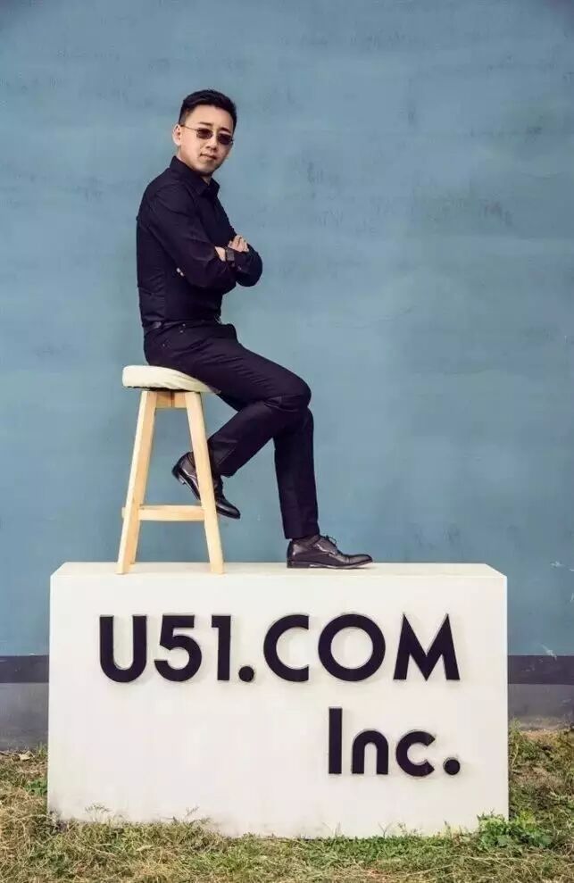 从不被看好到估值10亿美金，看51信用卡如何绝地反击？