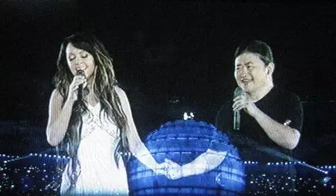 美帝还有个“北平”？