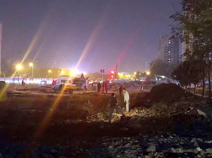 21号线为连接汉口和新洲阳逻的地铁线