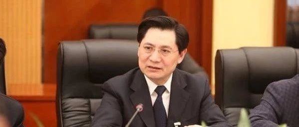 崔智友代表:检察机关要为共建“一带一路”贡献检察智慧和检察力量