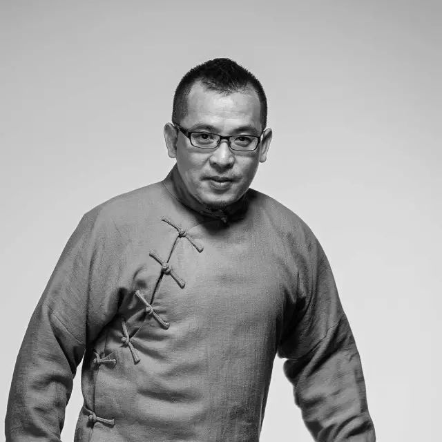 深圳印刷宣傳畫冊(cè)|韓湛寧：為一個(gè)愛的城市做設(shè)計(jì)丨2016深圳IDEA“悅”分享20