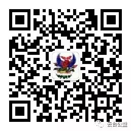 它是建筑史上的奇迹，没有信仰的现代人建不出来