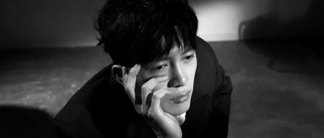 李九霄:我真不是德云社的!