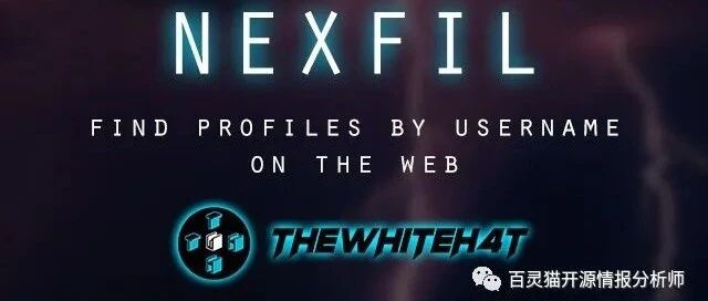 Example Image