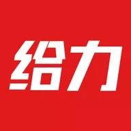 这部在震泽取景拍摄的电视剧,12日登陆CCTV-8黄金强档!