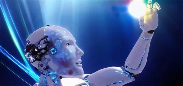 斯坦福重磅报告：2030年的人工智能与生活