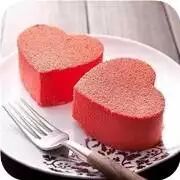 生二胎的四种结局,来看看你家是哪种?