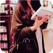 生二胎的四种结局,来看看你家是哪种?