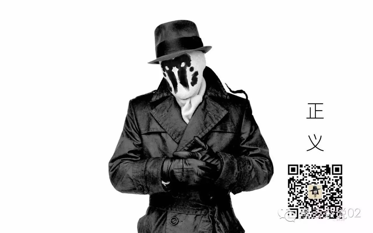 二胎,剖腹产与顺产的困惑-怀孕期