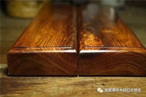 什么样的才是好木头 评判红木材质优劣的标准 行业新闻 张家港万蓬木业有限公司