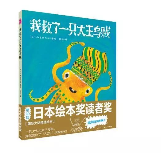 QQ图片20170918170639.jpg