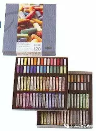 粉笔成分是石灰吗_粉笔的成分是什么_粉笔成分是哪种碳酸钙