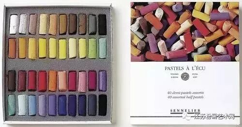 粉笔的成分是什么_粉笔成分是哪种碳酸钙_粉笔成分是石灰吗