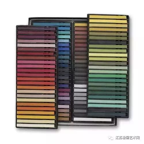 粉笔的成分是什么_粉笔成分是哪种碳酸钙_粉笔成分是石灰吗