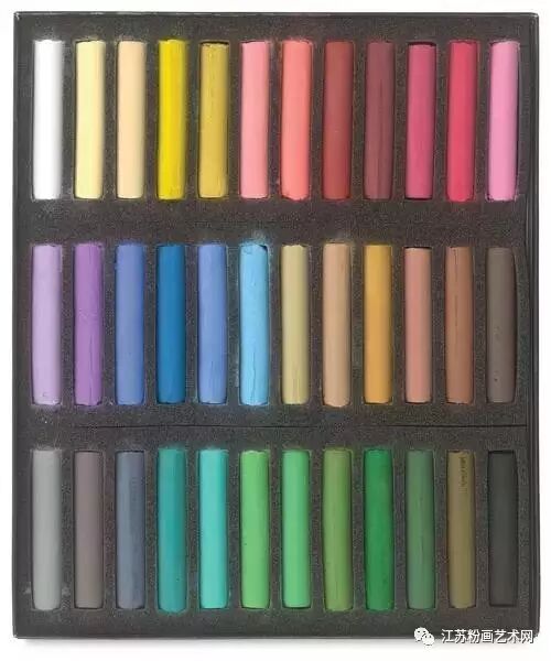 粉笔成分是石灰吗_粉笔的成分是什么_粉笔成分是哪种碳酸钙