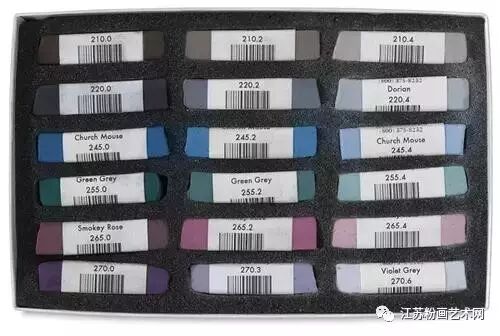 粉笔成分是哪种碳酸钙_粉笔的成分是什么_粉笔成分是石灰吗