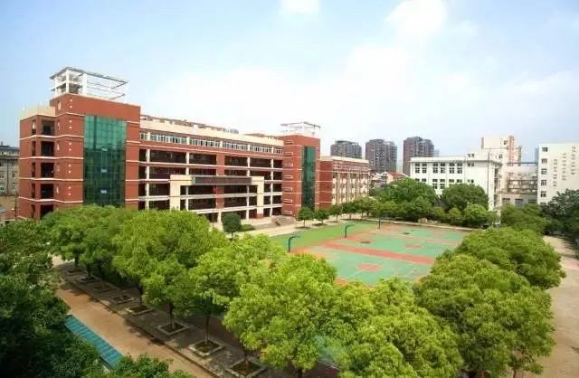 武汉中学演讲稿回忆的高中关于图片