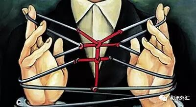 理财诈骗案例视频_理财骗局_理财诈骗套路