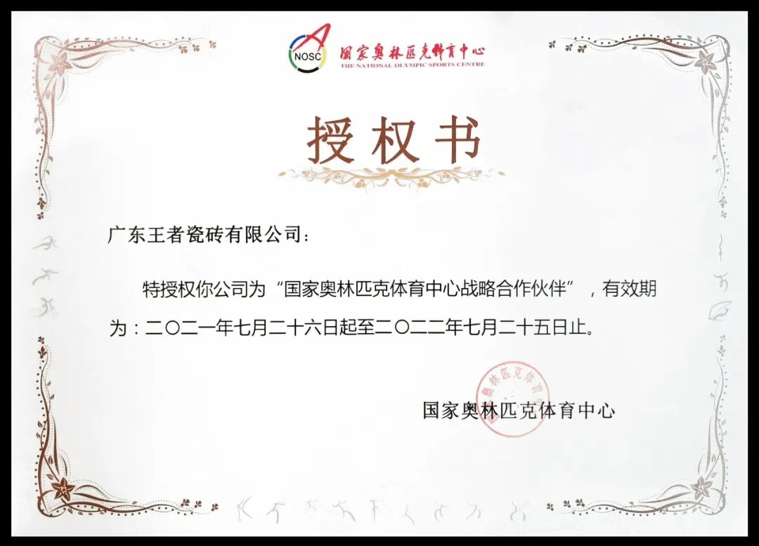 瓷砖选择千万种，只要王者陶瓷这一种！_4