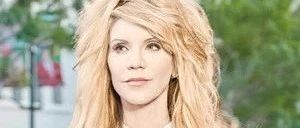 音乐思想家 | 蓝草女王:Alison Krauss