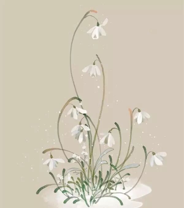 历史上18个最出人意料的神回复,笑中有深意