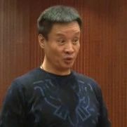阎维文声乐教学:美声“高位置”的东西,也值得民族唱法借鉴!