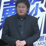 阎维文,敖日其楞同台演绎《天边》,戴玉强老师现场教唱《天边》!