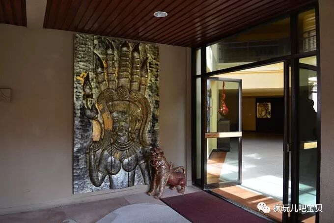 泰国曼谷+普吉岛7日亲子游,二胎出生前的悠闲假期!-怀孕期