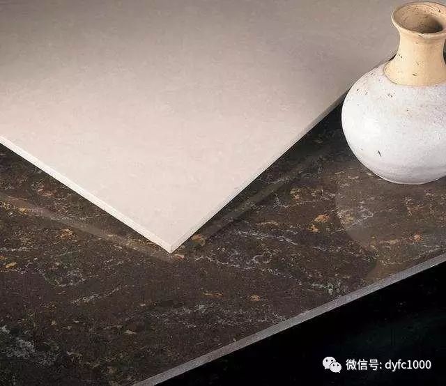 地板回收多錢(qián)一個(gè)平方_北美楓情地板一箱多少平方_木地板一件是多少平方