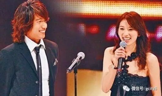 林志玲言承旭分手后多次传复合刘畊宏意味深长祝福图-首码项目网-创业网-全球领先的创业项目网站-淘灵感首码网