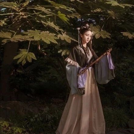李翊君《不让我的眼泪陪我过夜》你听过吗?