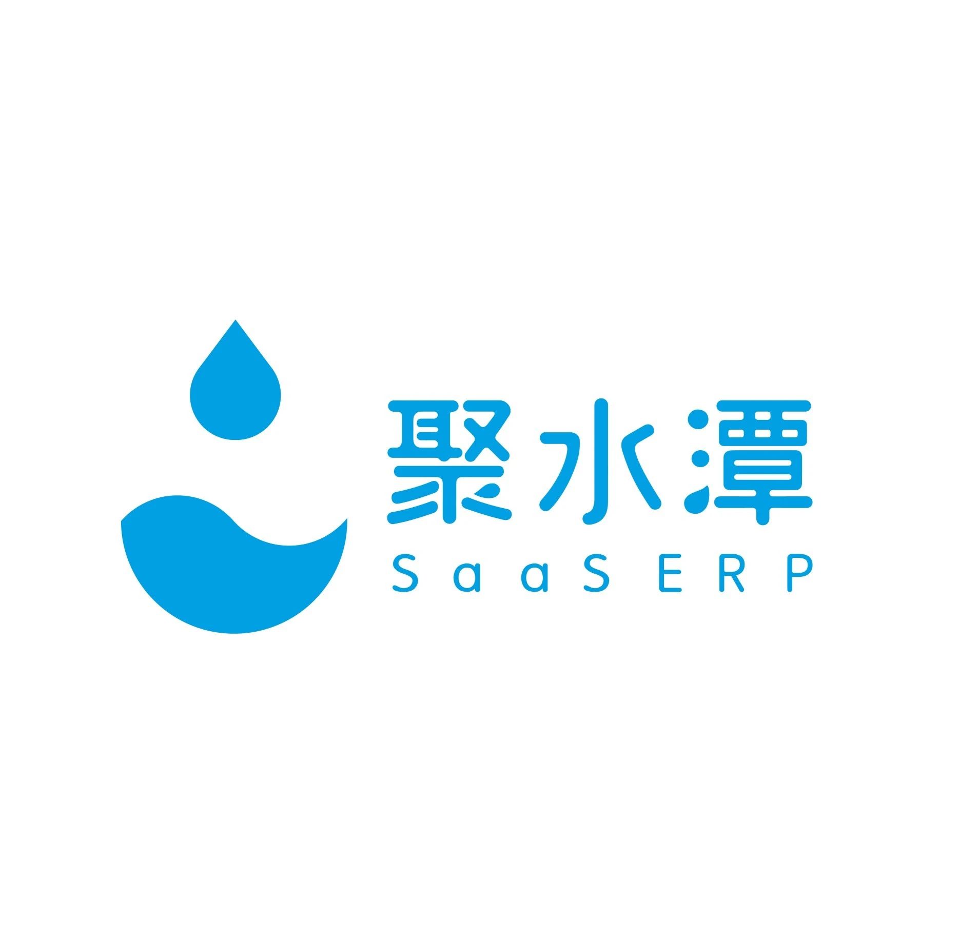 聚水潭ERP（测试）
