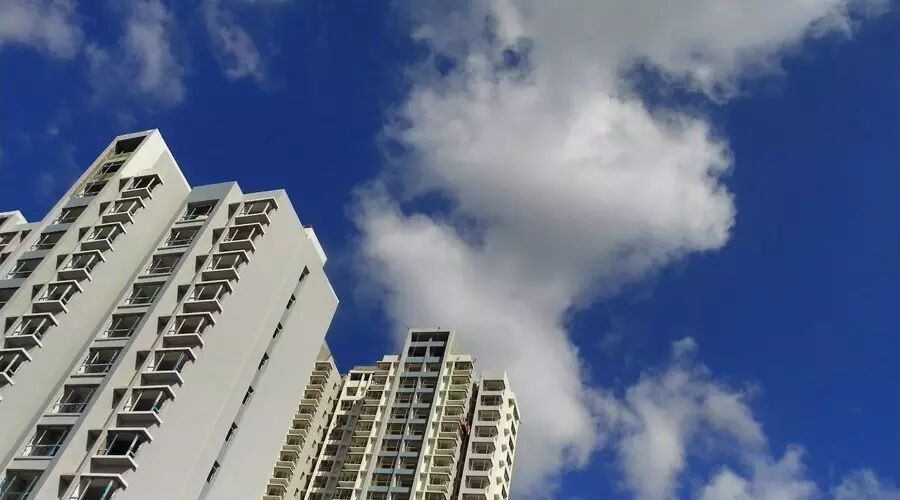 1【 政策:重庆 】1月23日,重庆市房管局表示,对于在重庆同时无户籍