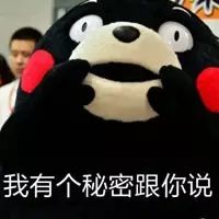 金鹰奖优秀电视剧榜丨视帝视后飙演技，观众坐等收福利~